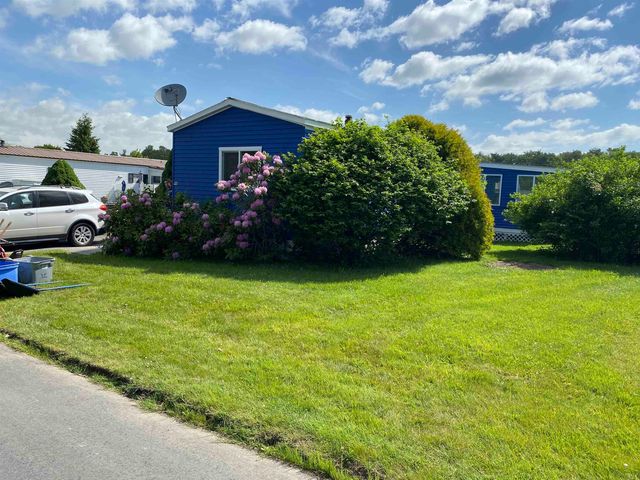 96 WHIPPOORWILL Street, Seabrook, NH 03874