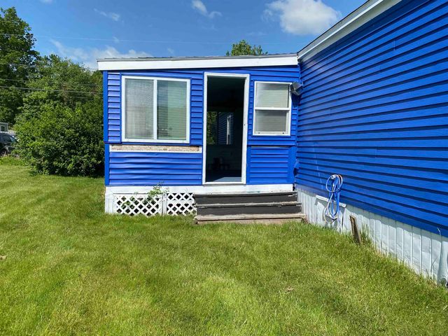 96 WHIPPOORWILL Street, Seabrook, NH 03874