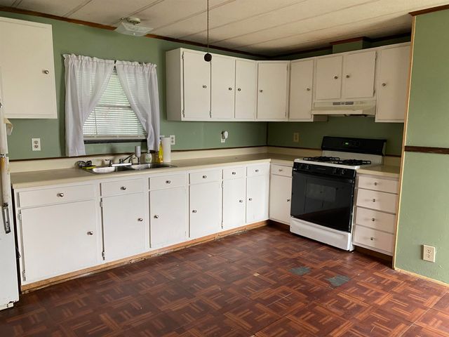 96 WHIPPOORWILL Street, Seabrook, NH 03874