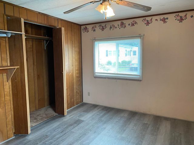 96 WHIPPOORWILL Street, Seabrook, NH 03874