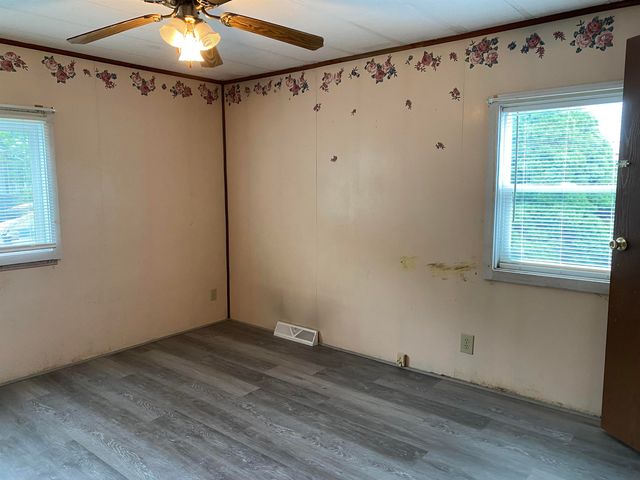 96 WHIPPOORWILL Street, Seabrook, NH 03874