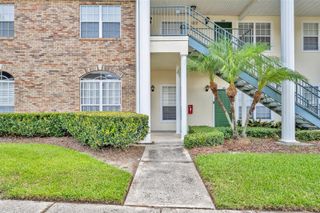 141 RESERVE CIRCLE 113, Oviedo, FL 32765
