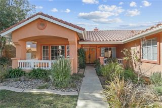 42323 Grandeur Way, Lancaster, CA 93536