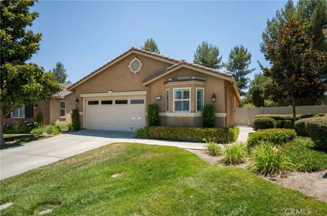 1555 Big Bend, Beaumont, CA 92223