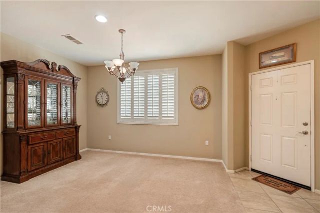 1555 Big Bend, Beaumont, CA 92223