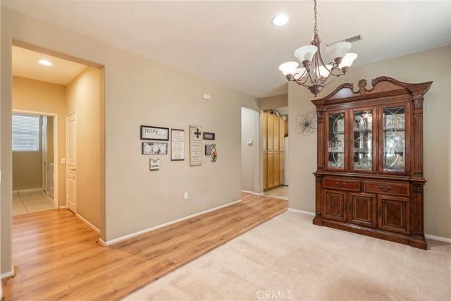 1555 Big Bend, Beaumont, CA 92223
