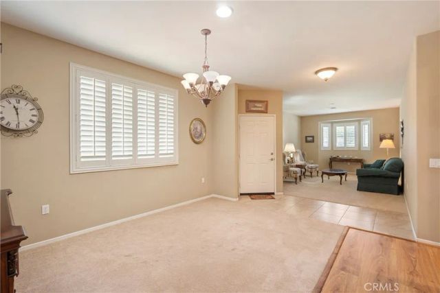 1555 Big Bend, Beaumont, CA 92223