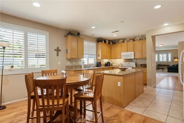 1555 Big Bend, Beaumont, CA 92223