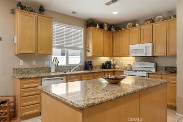 1555 Big Bend, Beaumont, CA 92223