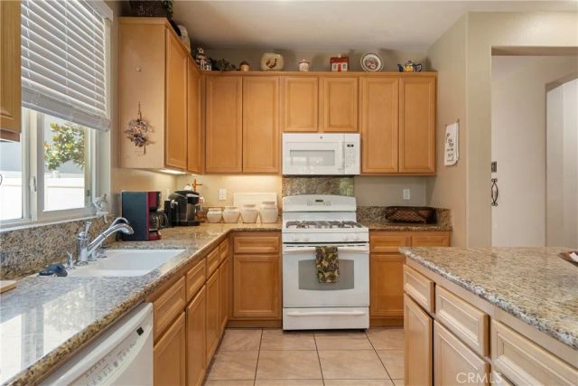 1555 Big Bend, Beaumont, CA 92223