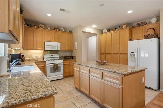 1555 Big Bend, Beaumont, CA 92223