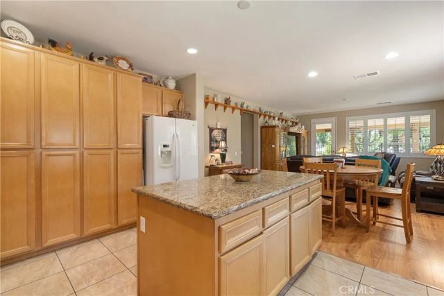 1555 Big Bend, Beaumont, CA 92223