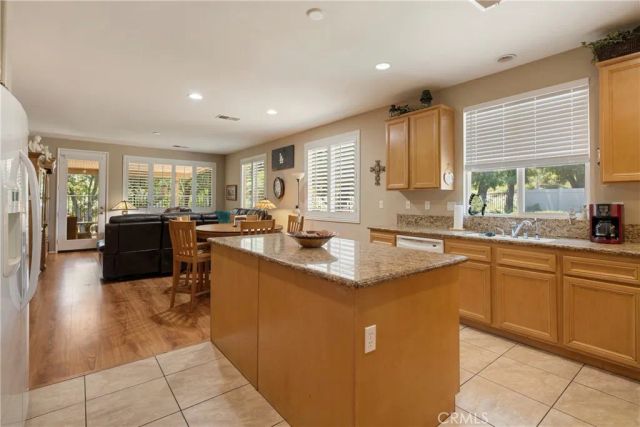 1555 Big Bend, Beaumont, CA 92223