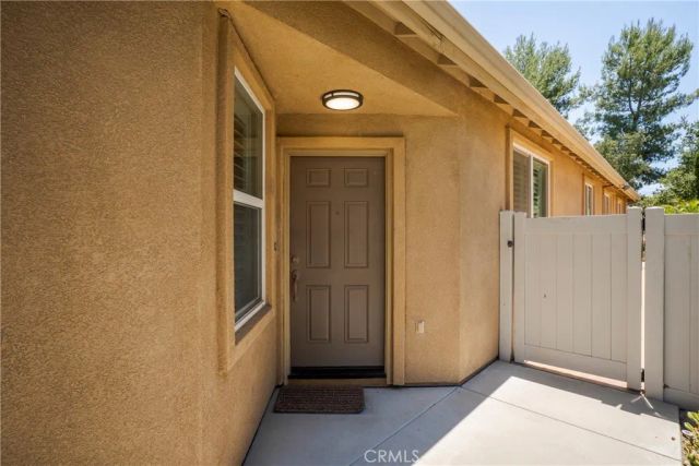 1555 Big Bend, Beaumont, CA 92223
