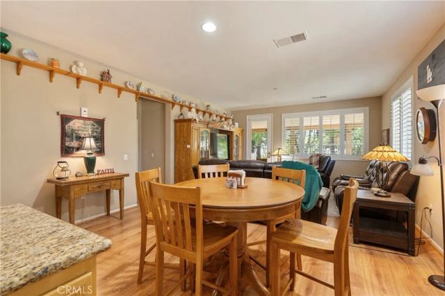 1555 Big Bend, Beaumont, CA 92223