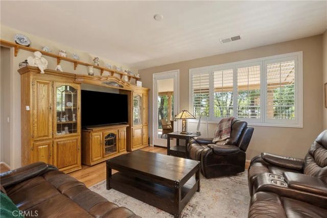 1555 Big Bend, Beaumont, CA 92223
