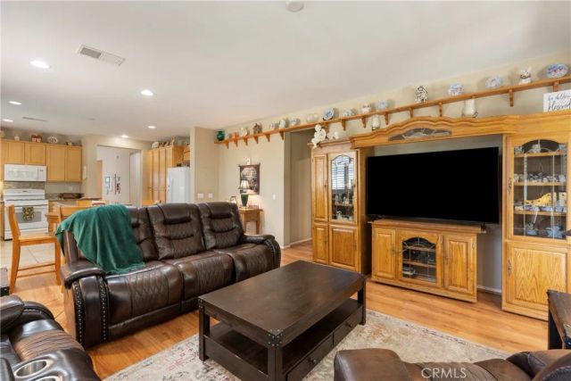 1555 Big Bend, Beaumont, CA 92223