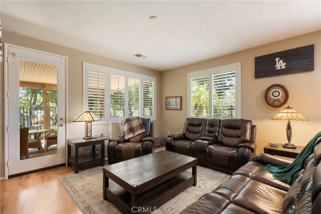 1555 Big Bend, Beaumont, CA 92223