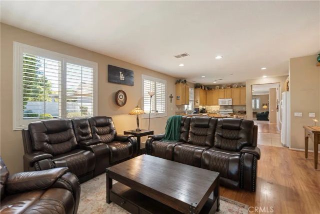 1555 Big Bend, Beaumont, CA 92223