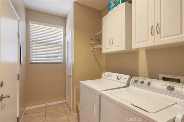 1555 Big Bend, Beaumont, CA 92223