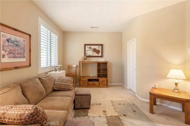 1555 Big Bend, Beaumont, CA 92223