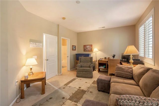 1555 Big Bend, Beaumont, CA 92223