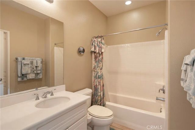 1555 Big Bend, Beaumont, CA 92223