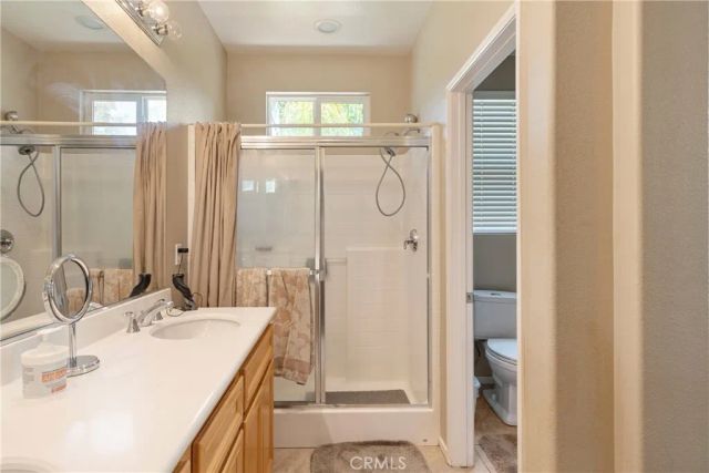 1555 Big Bend, Beaumont, CA 92223
