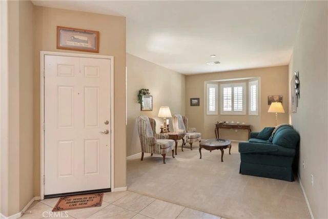 1555 Big Bend, Beaumont, CA 92223