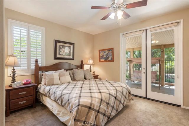 1555 Big Bend, Beaumont, CA 92223