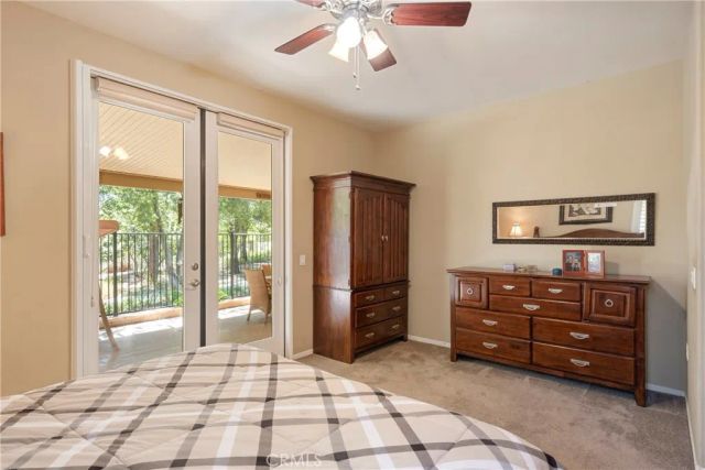 1555 Big Bend, Beaumont, CA 92223