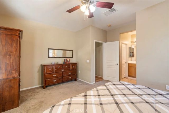 1555 Big Bend, Beaumont, CA 92223