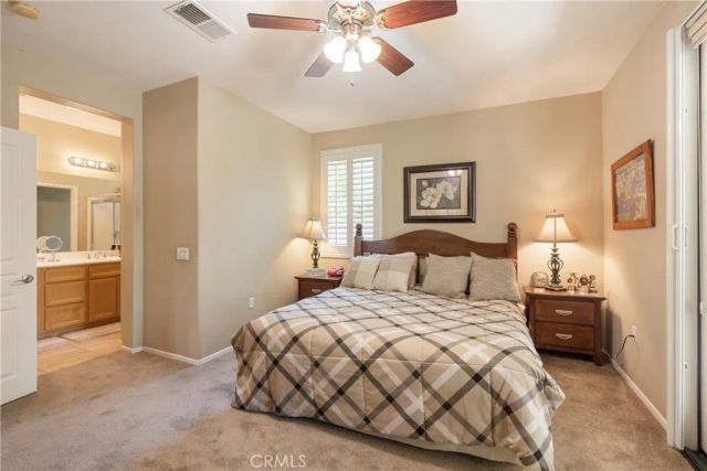 1555 Big Bend, Beaumont, CA 92223