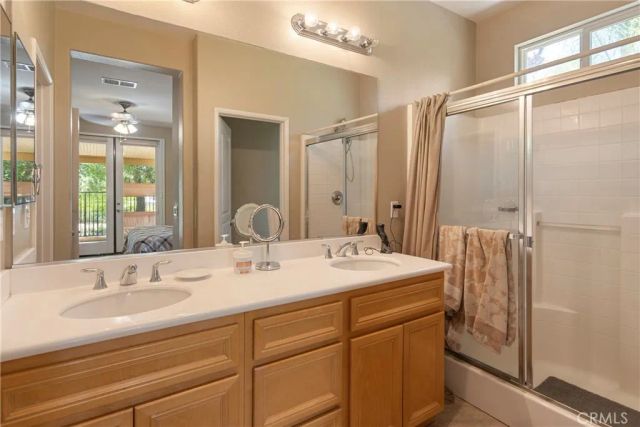 1555 Big Bend, Beaumont, CA 92223