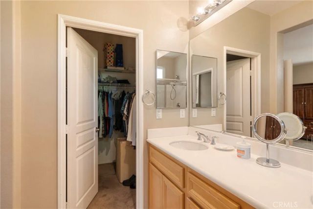 1555 Big Bend, Beaumont, CA 92223
