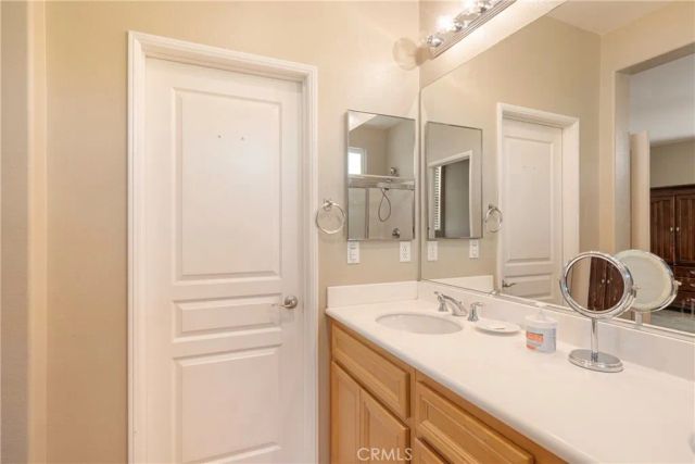 1555 Big Bend, Beaumont, CA 92223