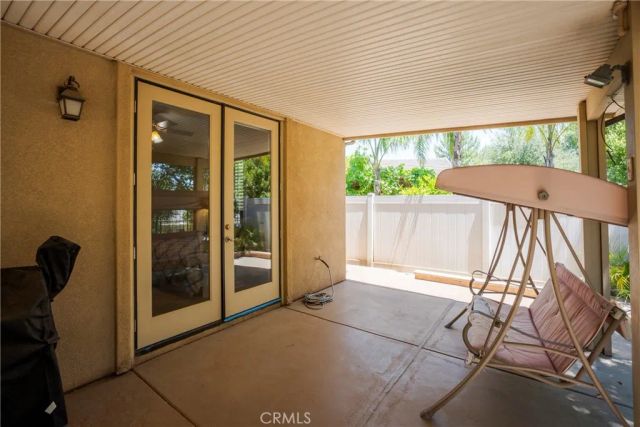 1555 Big Bend, Beaumont, CA 92223