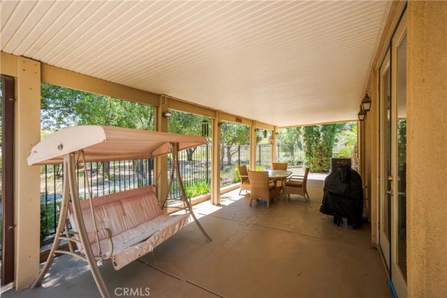 1555 Big Bend, Beaumont, CA 92223