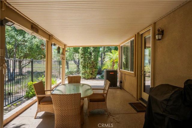 1555 Big Bend, Beaumont, CA 92223
