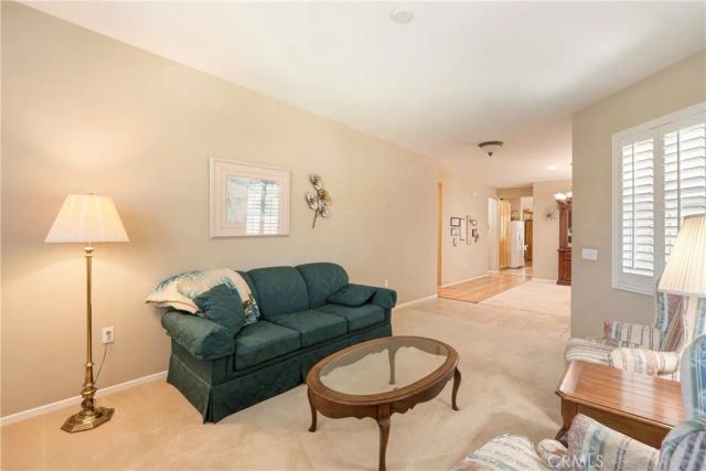 1555 Big Bend, Beaumont, CA 92223