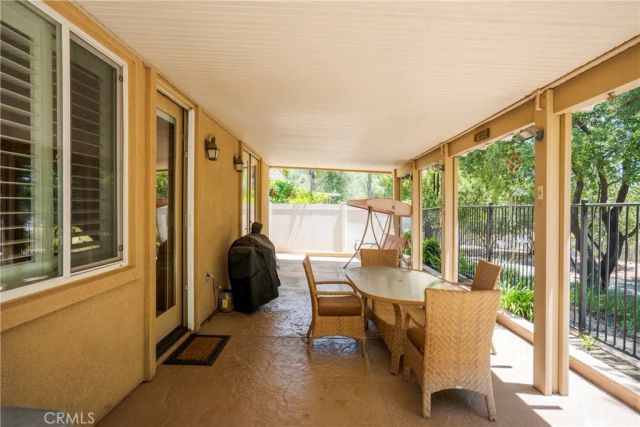 1555 Big Bend, Beaumont, CA 92223