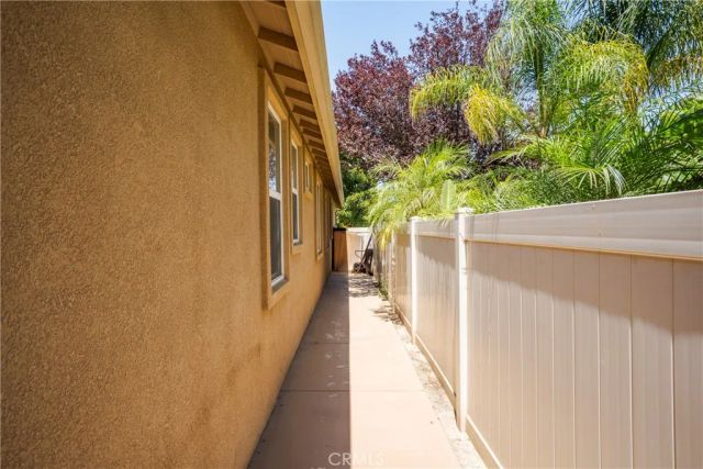 1555 Big Bend, Beaumont, CA 92223