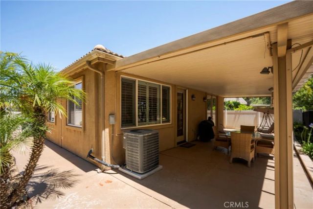 1555 Big Bend, Beaumont, CA 92223