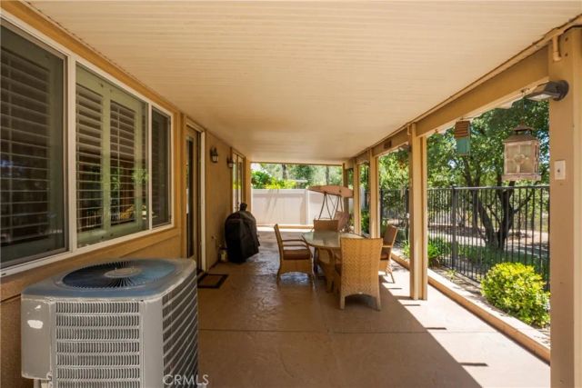1555 Big Bend, Beaumont, CA 92223