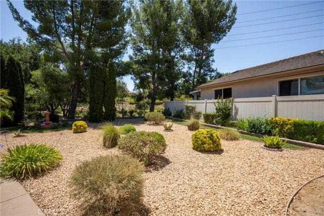 1555 Big Bend, Beaumont, CA 92223