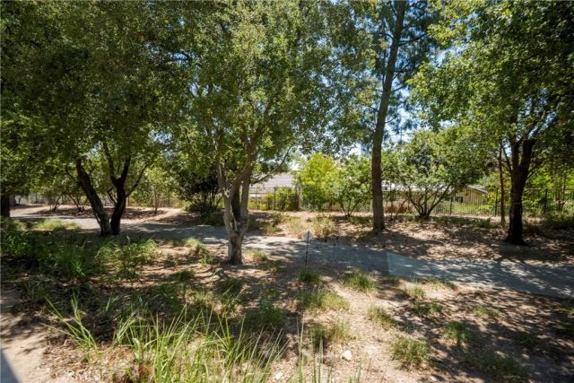 1555 Big Bend, Beaumont, CA 92223