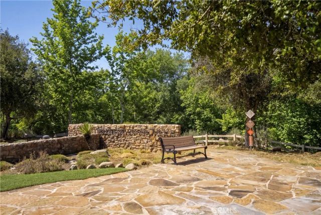 1555 Big Bend, Beaumont, CA 92223