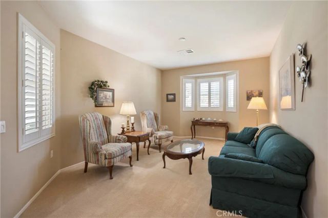 1555 Big Bend, Beaumont, CA 92223