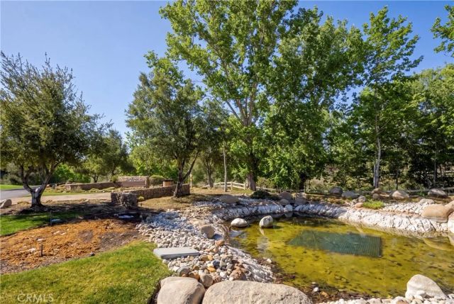 1555 Big Bend, Beaumont, CA 92223