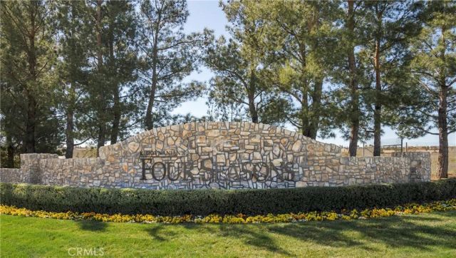 1555 Big Bend, Beaumont, CA 92223